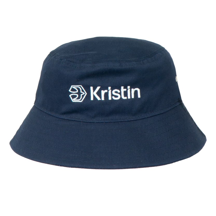 Bucket Hat (all year levels)